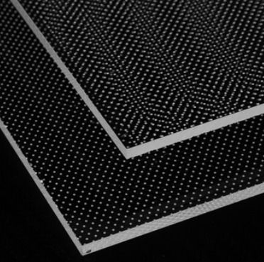 ποιότητας  Highly Transparent Light Guide Plate LED Advertising Light Box Illuminated Panel εργοστάσιο